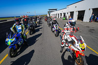 anglesey-no-limits-trackday;anglesey-photographs;anglesey-trackday-photographs;enduro-digital-images;event-digital-images;eventdigitalimages;no-limits-trackdays;peter-wileman-photography;racing-digital-images;trac-mon;trackday-digital-images;trackday-photos;ty-croes